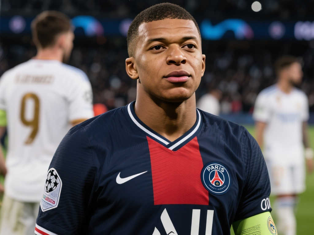 米兰球星 米兰球星