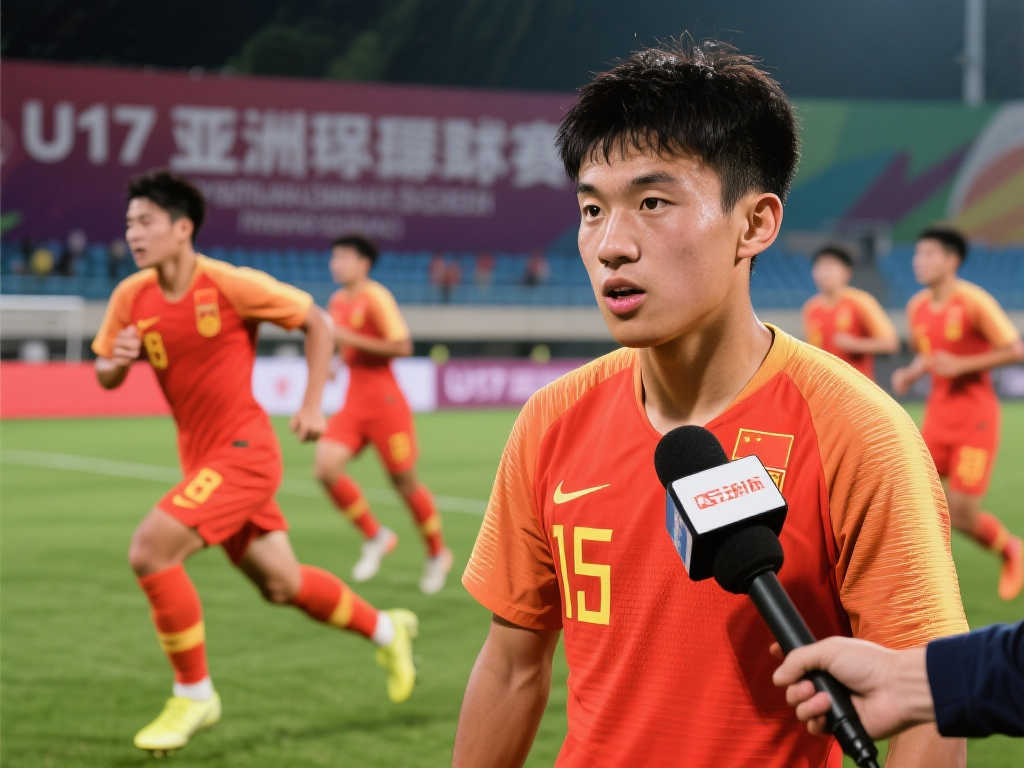 新赛季伊始 新赛季伊始