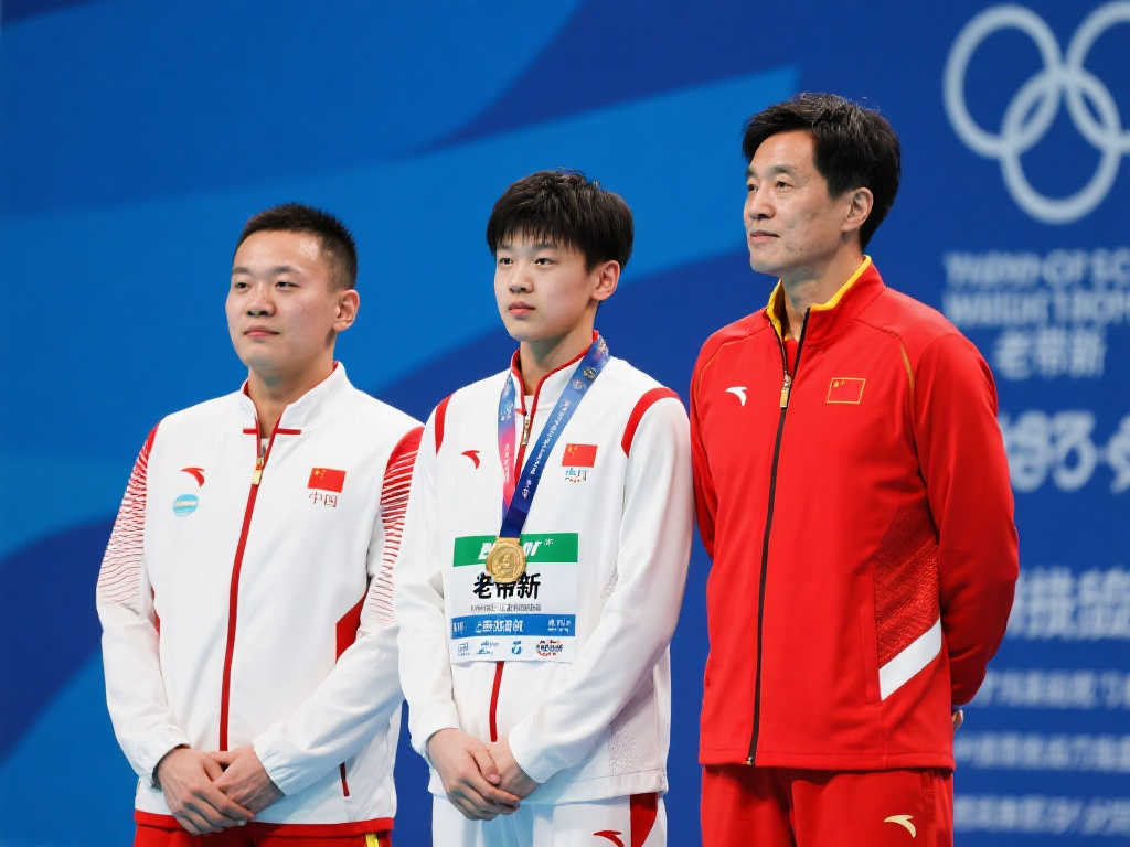 强大的阵容 强大的阵容