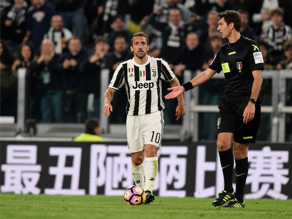 這段故事不 這段故事不