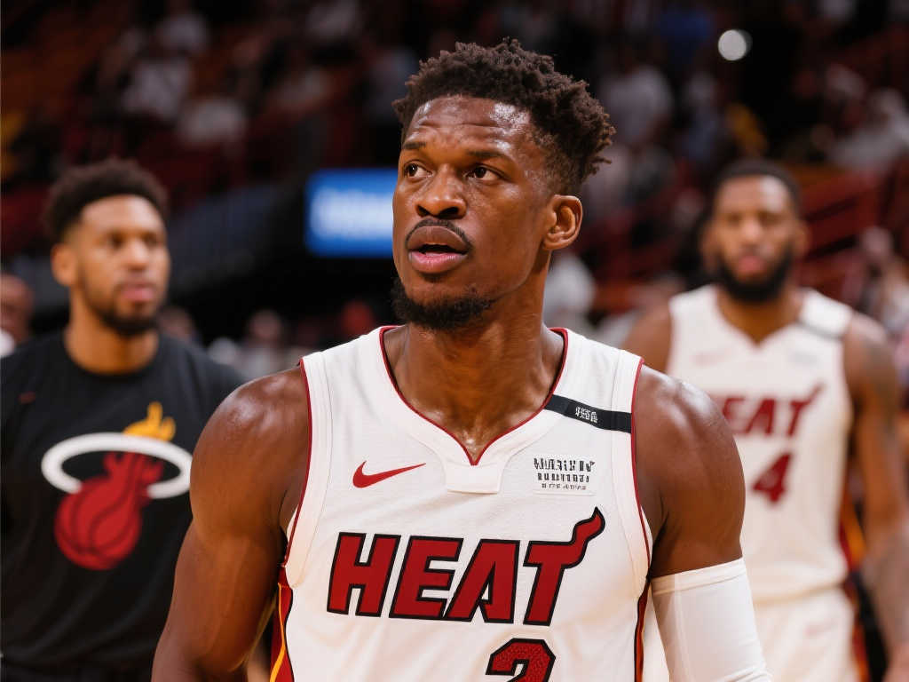 每支球队都 每支球队都