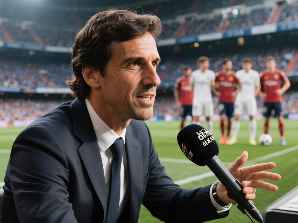 發表了看法 發表了看法