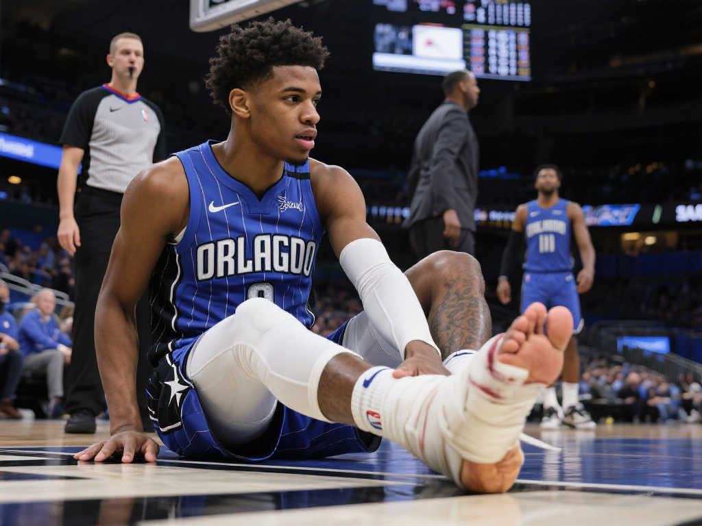 也為球隊增 也為球隊增