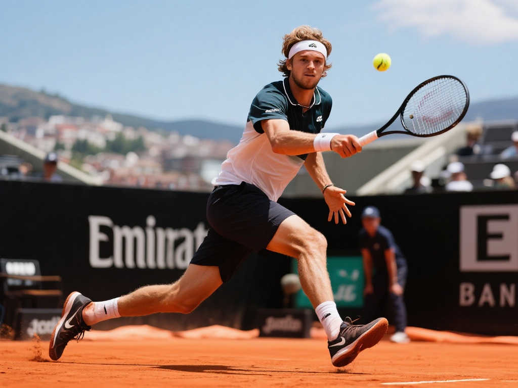 在过去几个 在过去几个