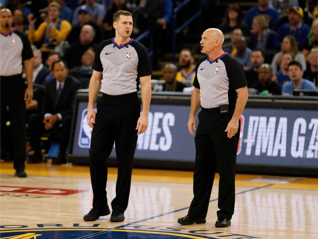 加盟水原三 加盟水原三