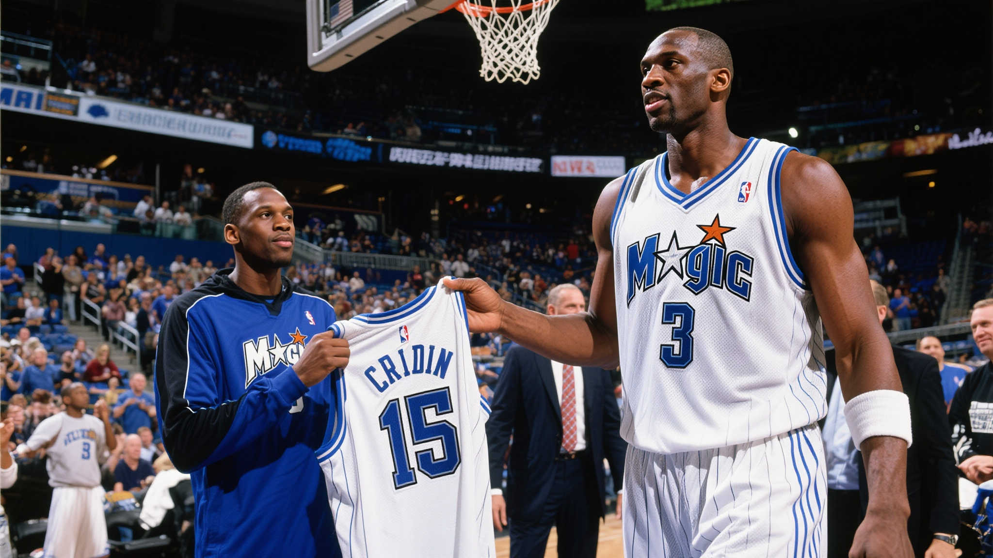 這段短暫的 這段短暫的