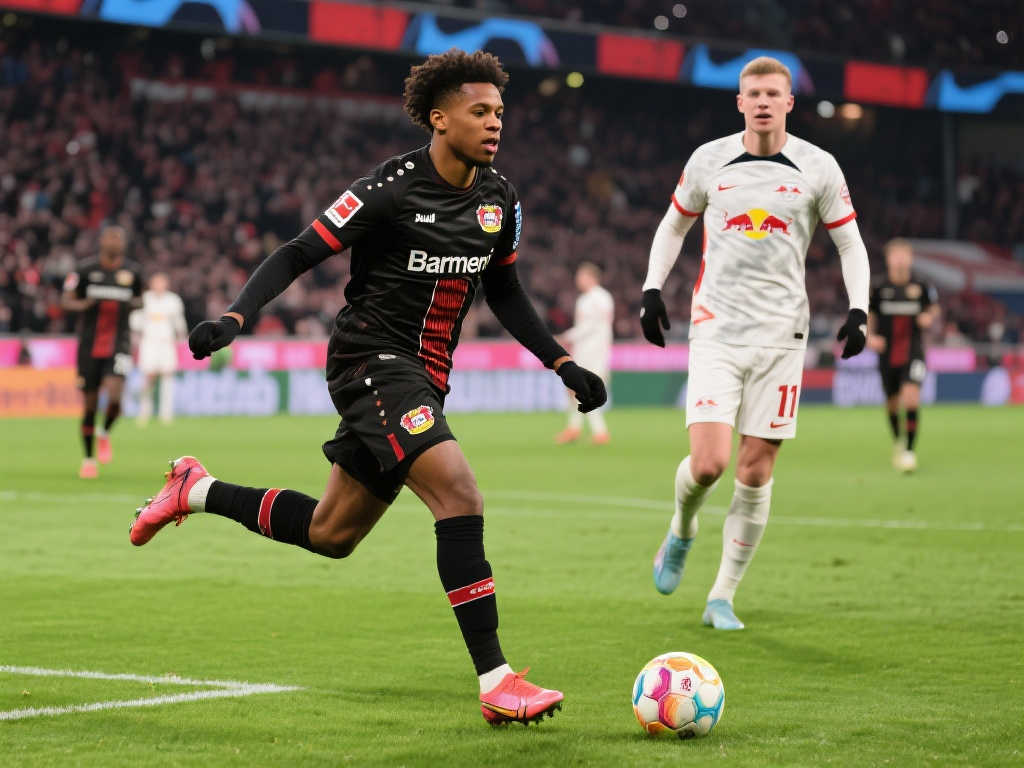 提供了更广 提供了更广