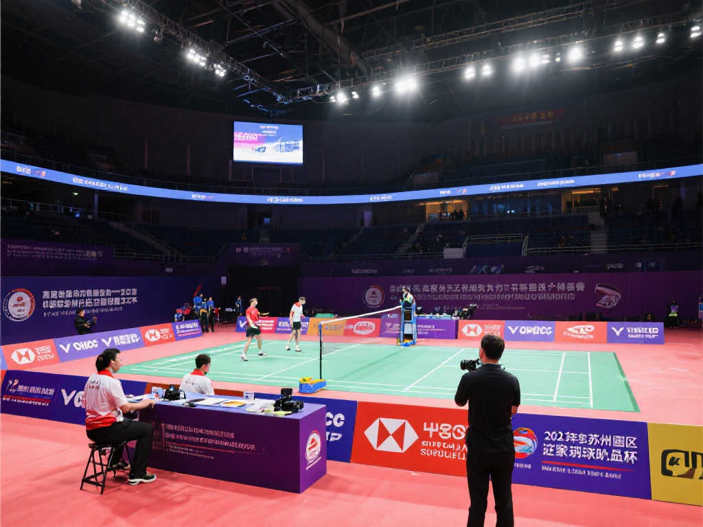 未来将继续 未来将继续