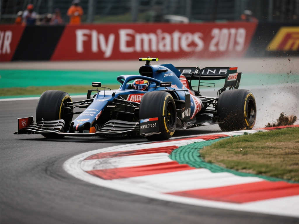 国足协在不 国足协在不