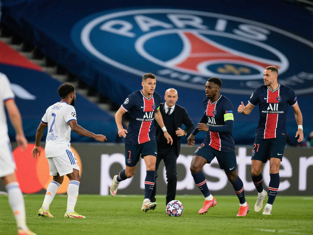 他不仅一次 他不仅一次