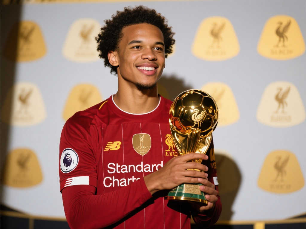 以及比赛中 以及比赛中