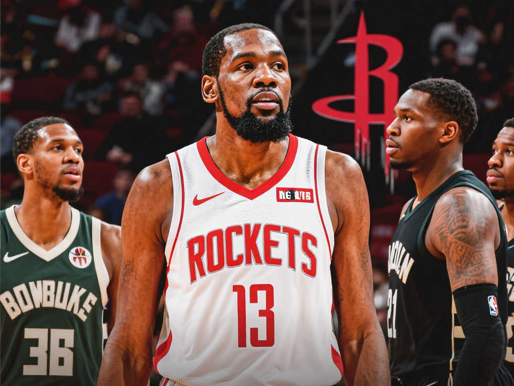 未来的期待 未来的期待