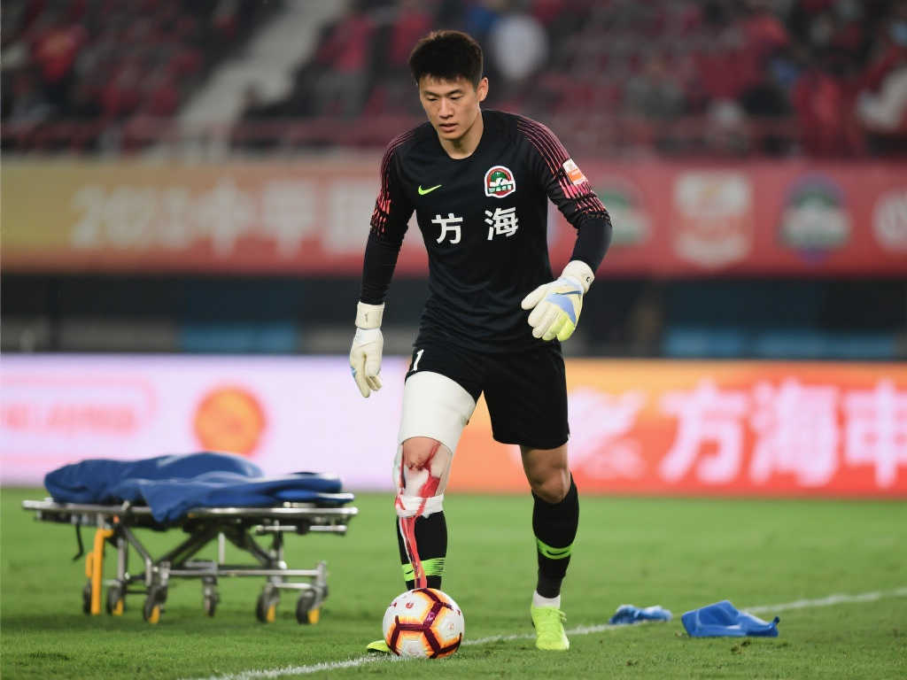 类似的案例 类似的案例