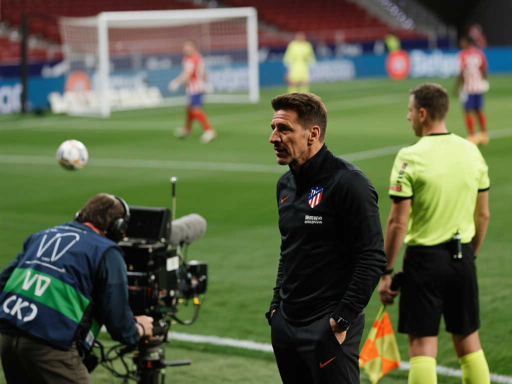 批效率低下 批效率低下