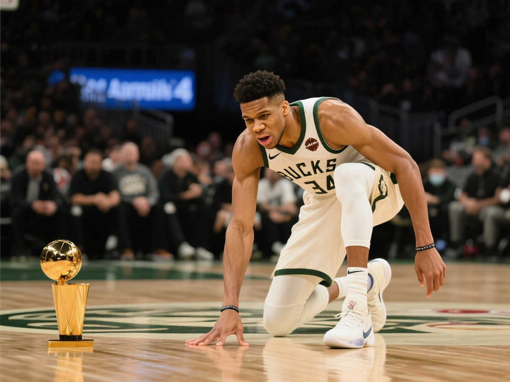 技能和地形 技能和地形