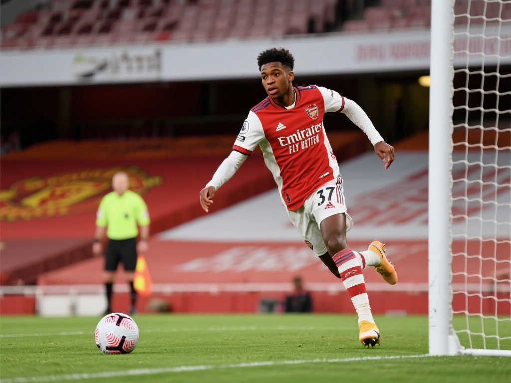 信息丰富的 信息丰富的