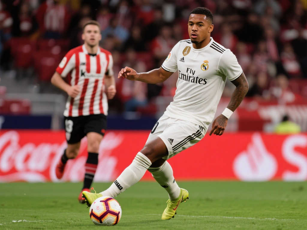 並且極力適 並且極力適