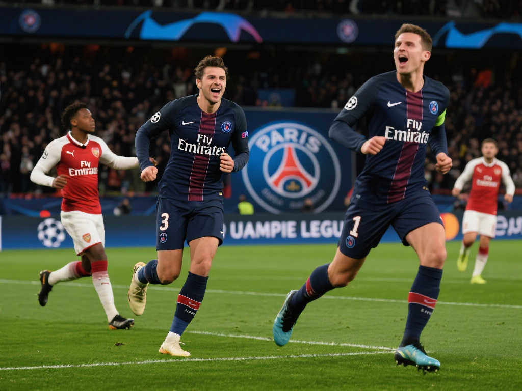 隊未來至關 隊未來至關