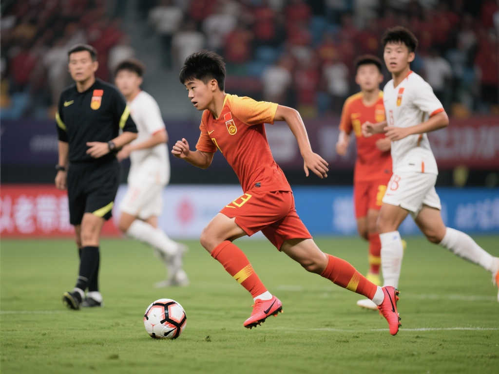 这场比赛不 这场比赛不