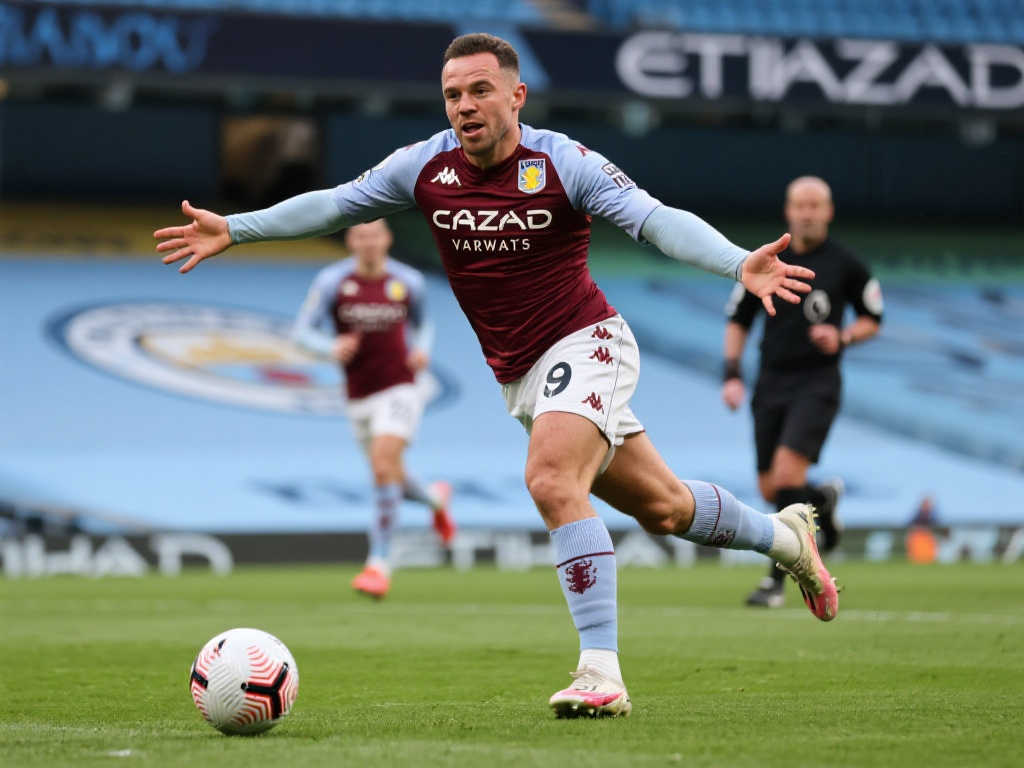 了當下排名 了當下排名