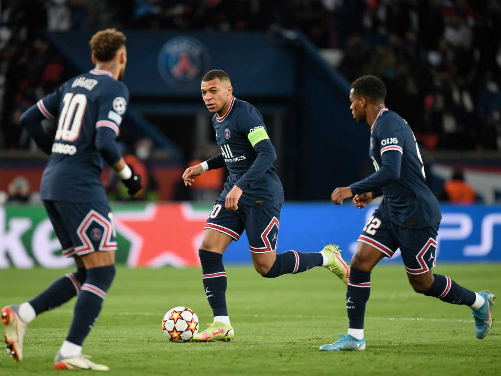 對聯盟來說 對聯盟來說