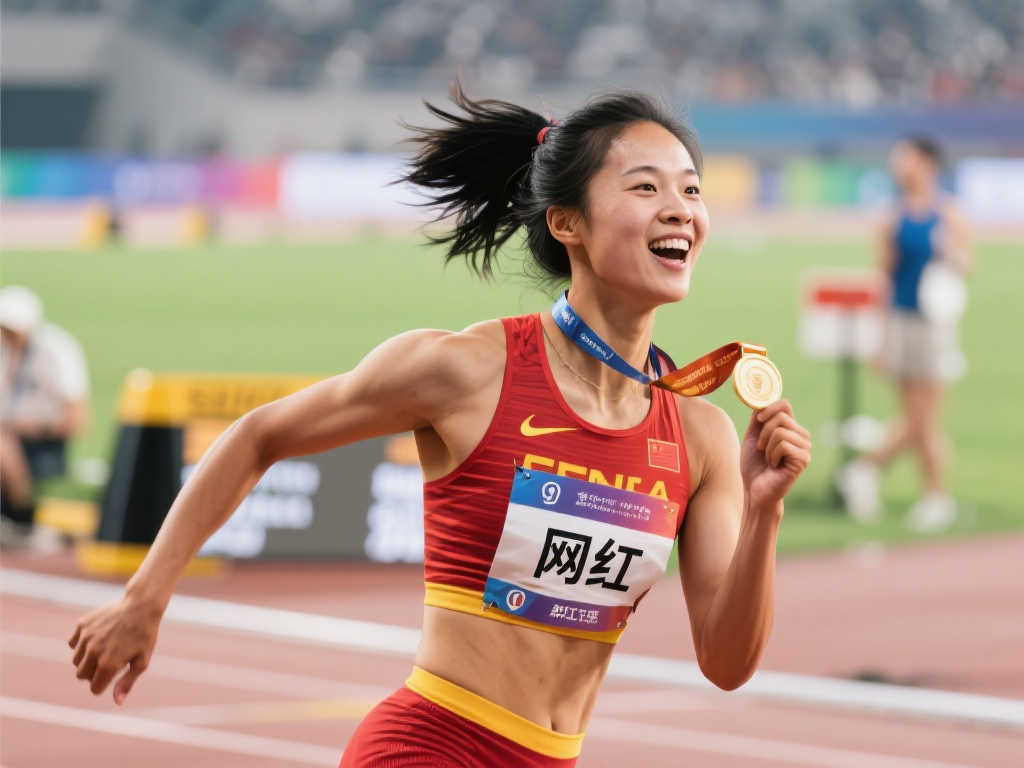 尤其是在比 尤其是在比