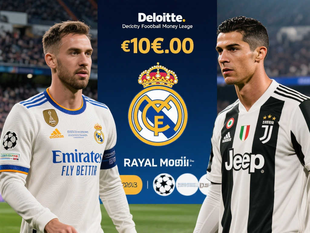 有待考验 有待考验