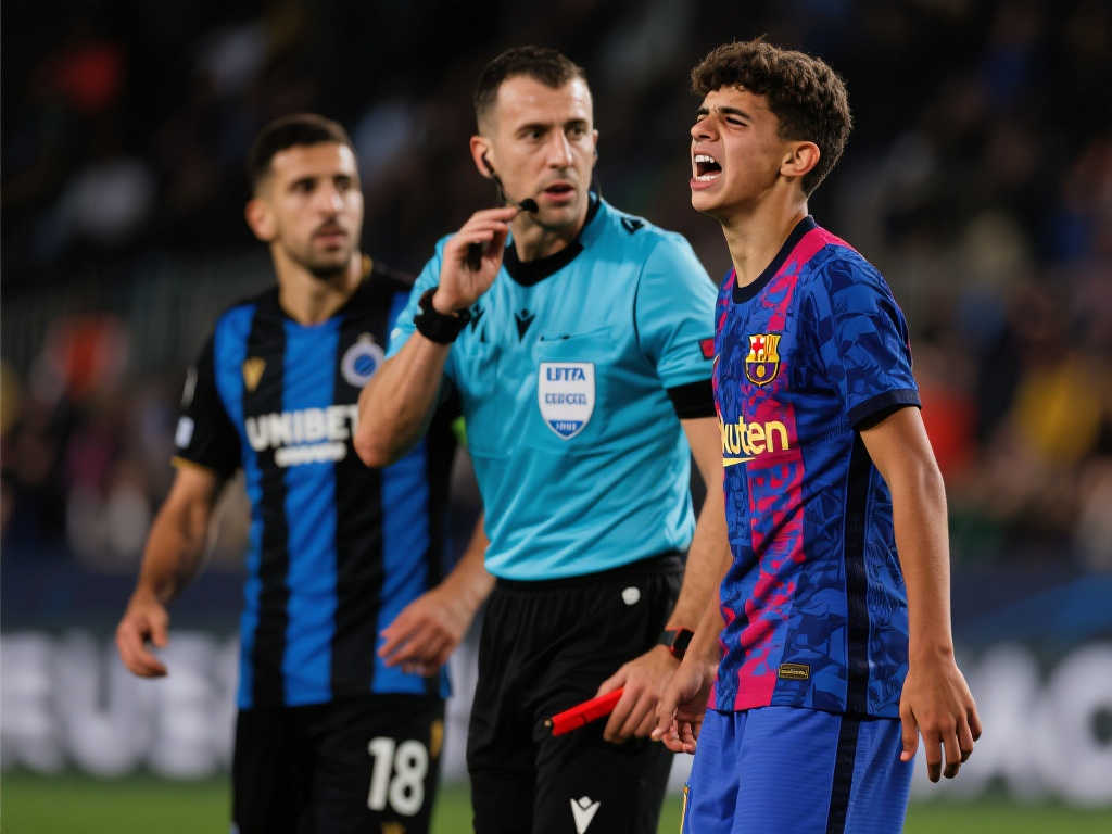 完成突破或 完成突破或