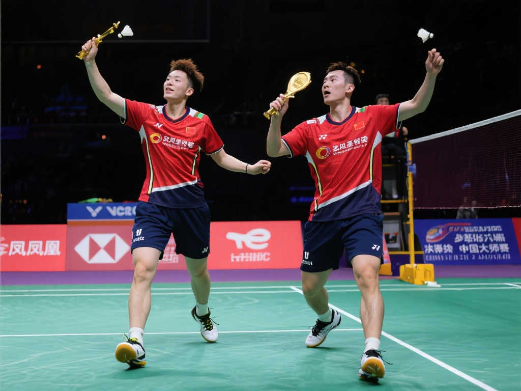 乐部的薪资 乐部的薪资