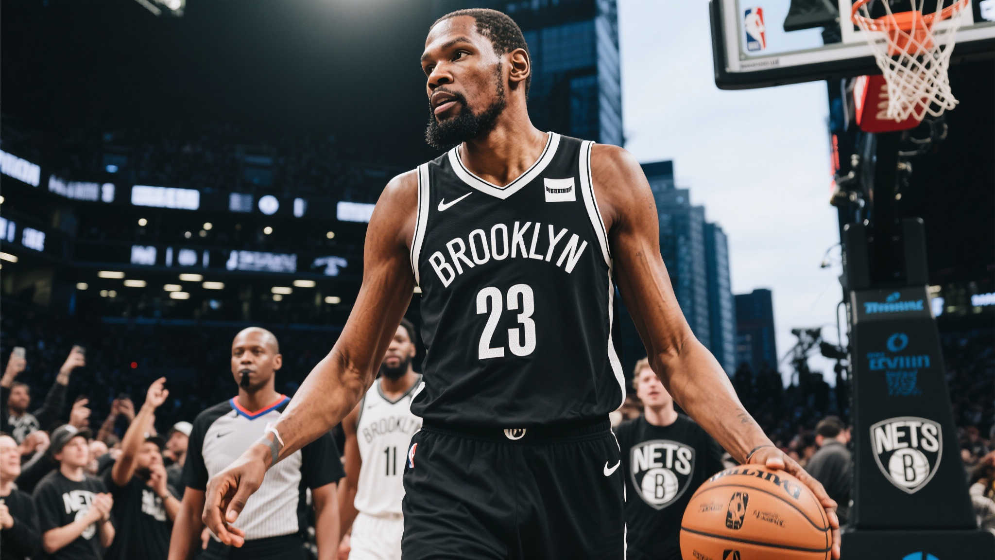 策的放宽 策的放宽