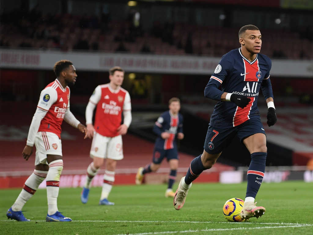 申花有机会 申花有机会