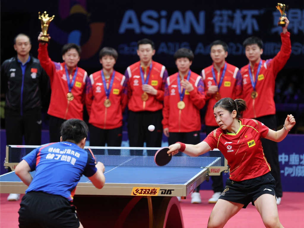 隆的加盟持 隆的加盟持