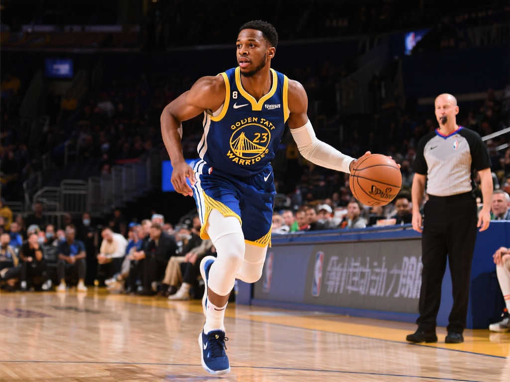 浙江队不仅 浙江队不仅