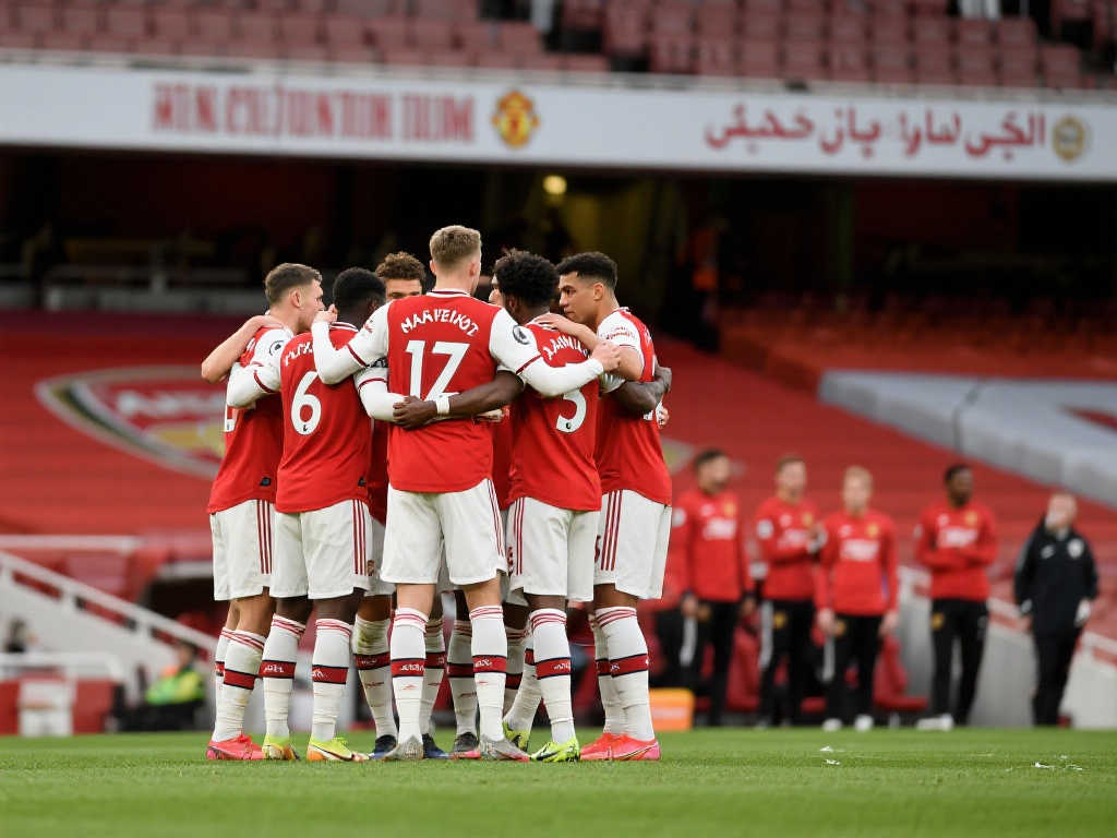 员的共同努 员的共同努