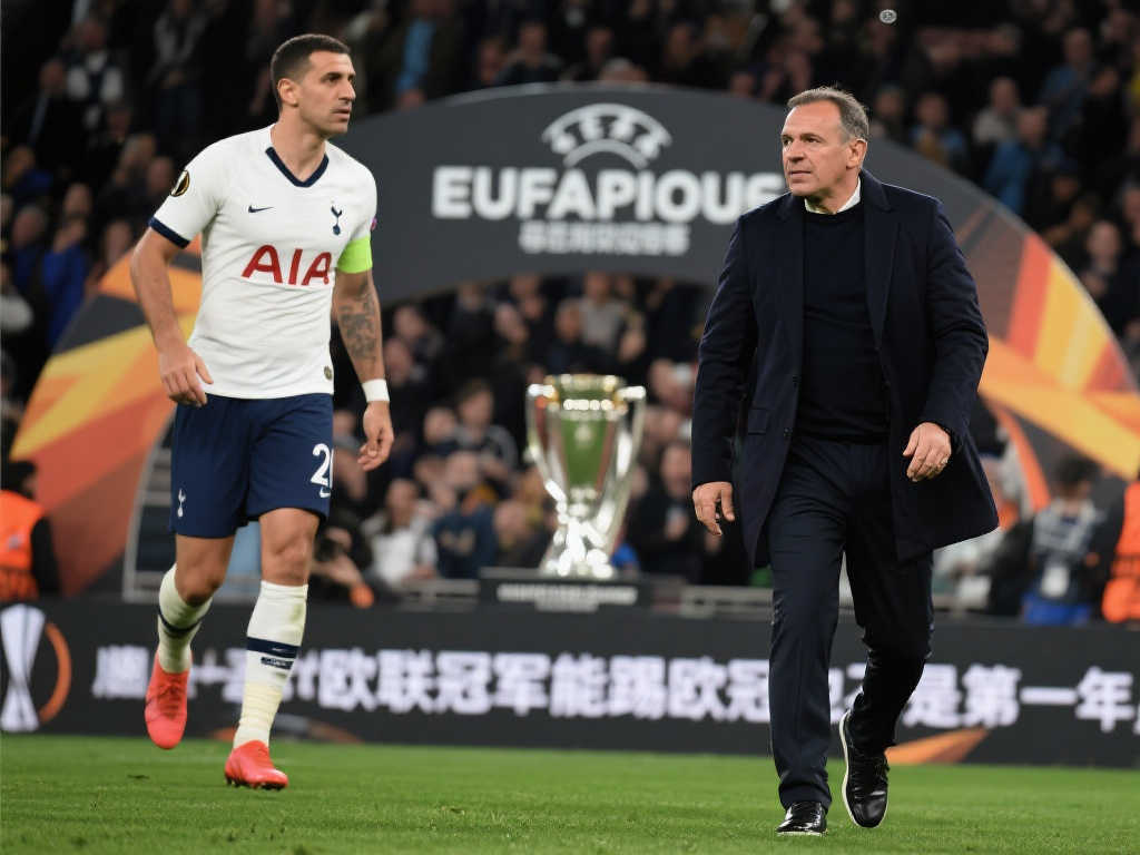 贡献了重要 贡献了重要