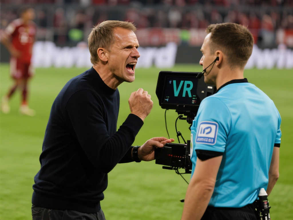 赛胜负的关 赛胜负的关