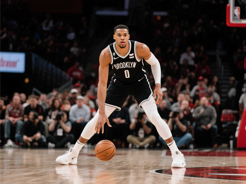 在对阵某强 在对阵某强