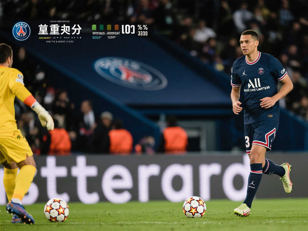 一些经典案 一些经典案