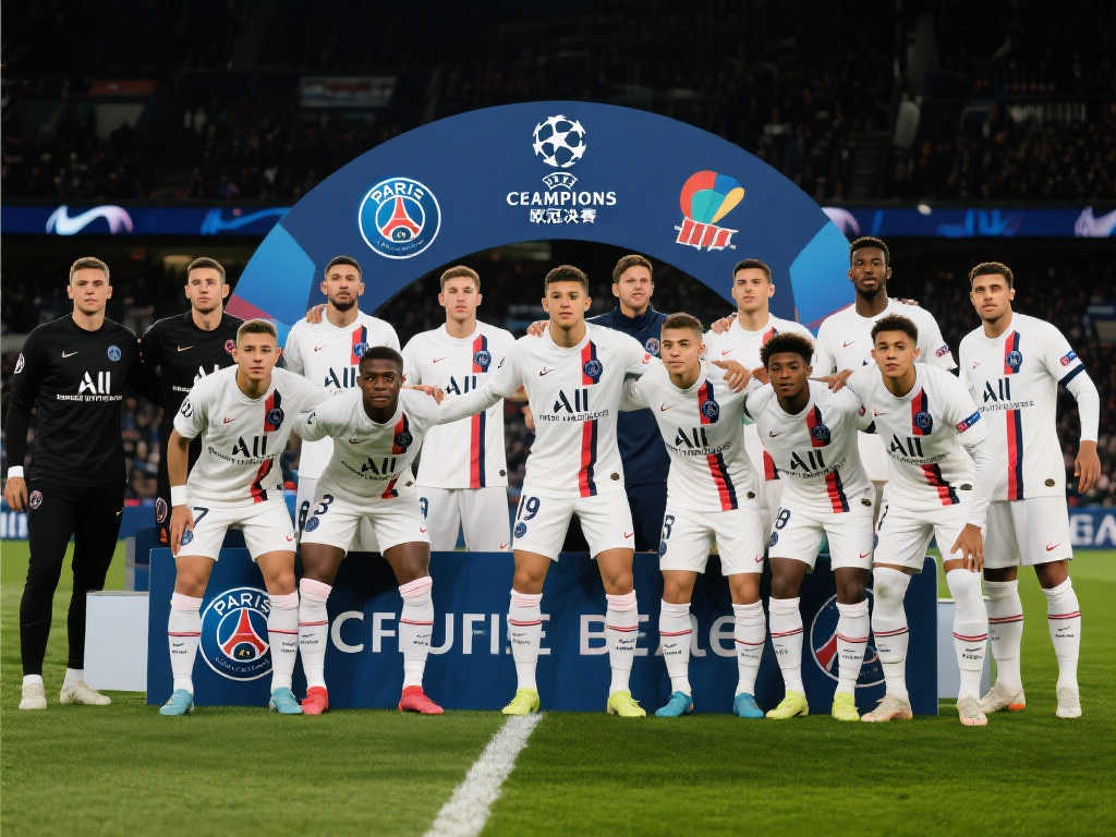 大连英博在 大连英博在