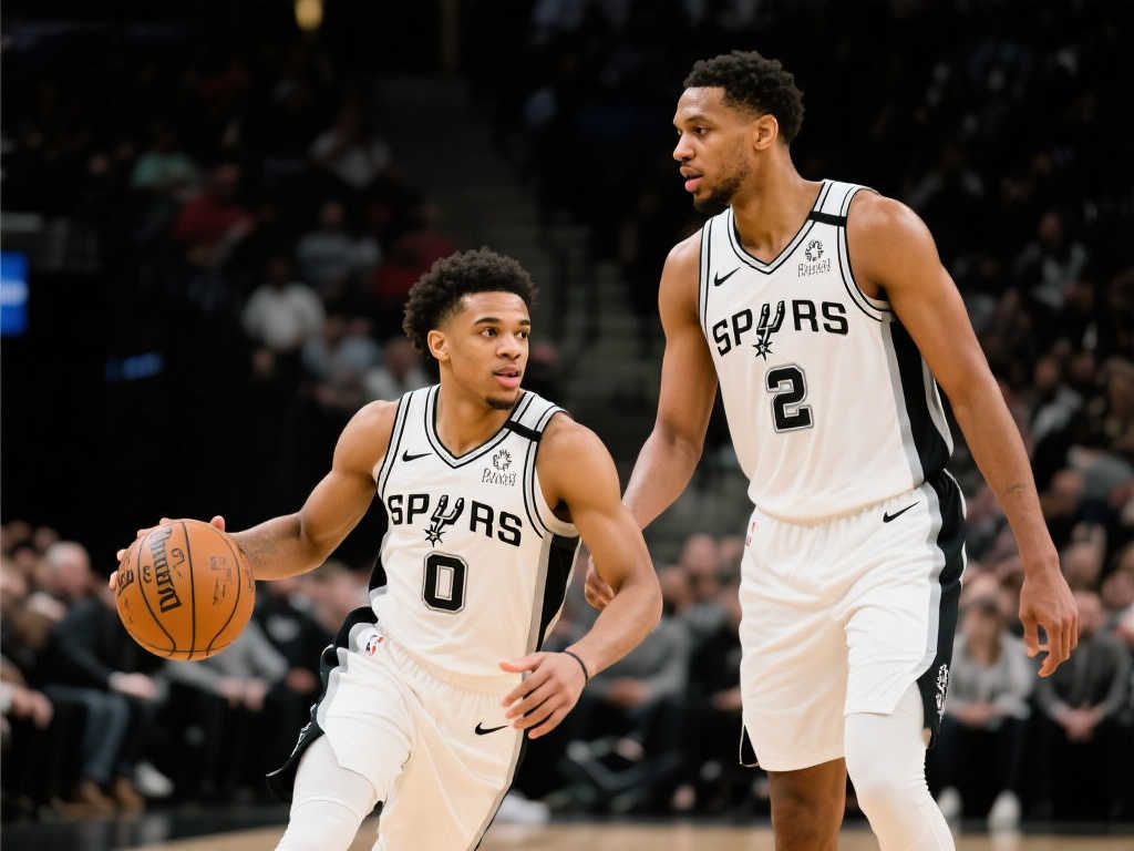 起伏与磨练 起伏与磨练