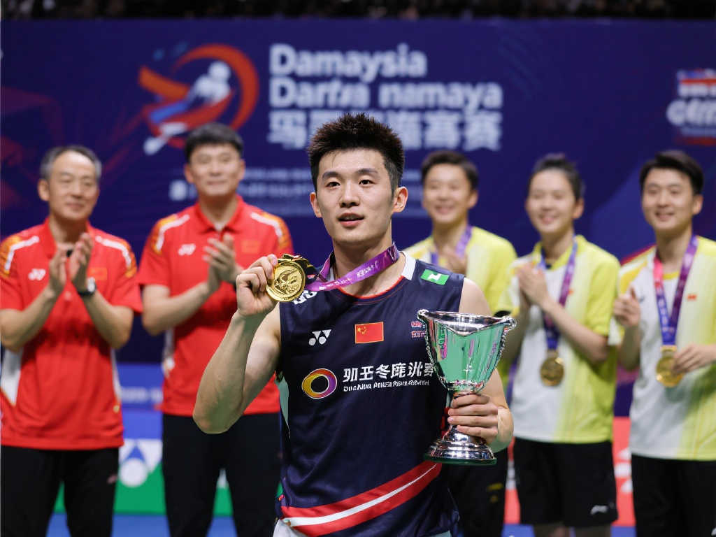 张建生的补 张建生的补