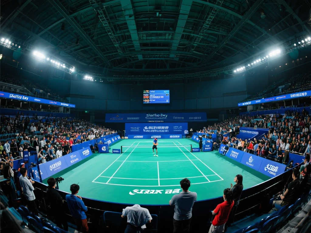 欧预赛等多 欧预赛等多