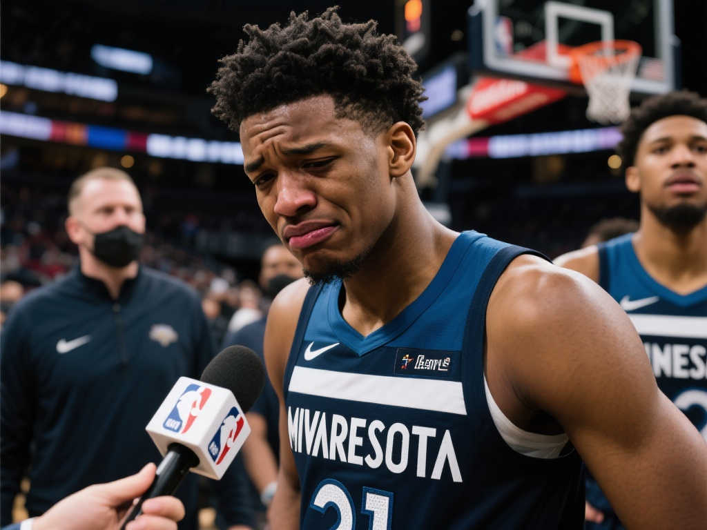 特的故事 特的故事