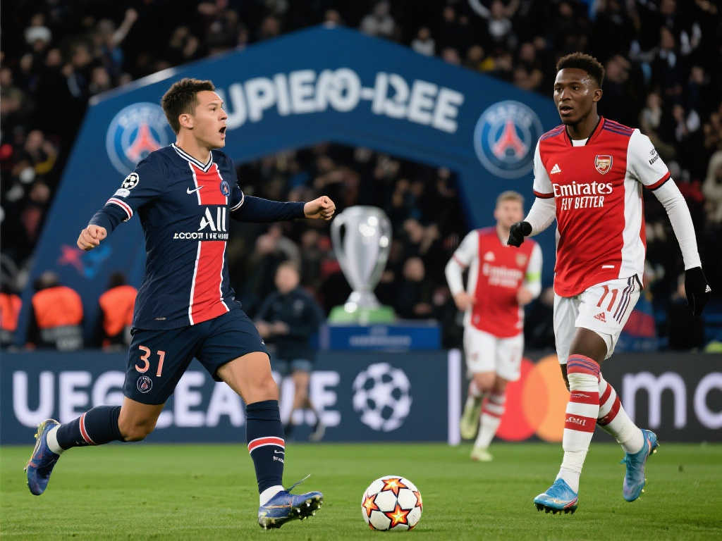 在C罗代表 在C罗代表