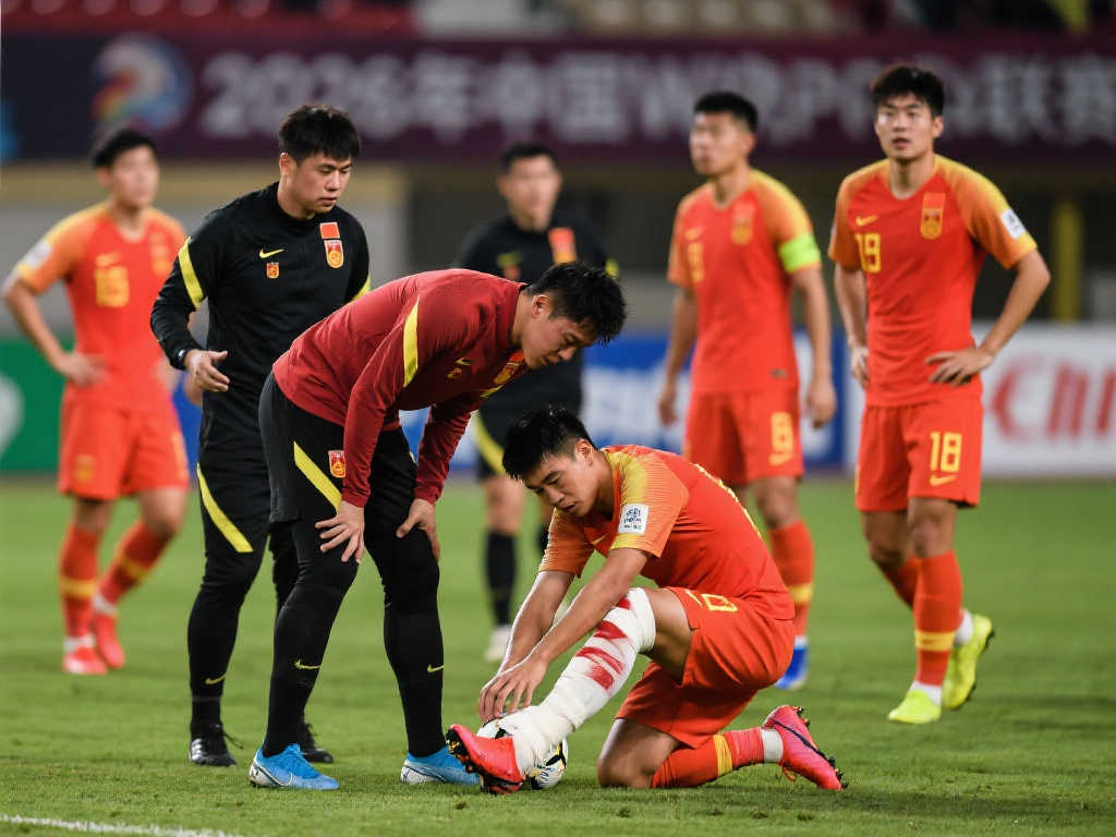 体和各大论 体和各大论