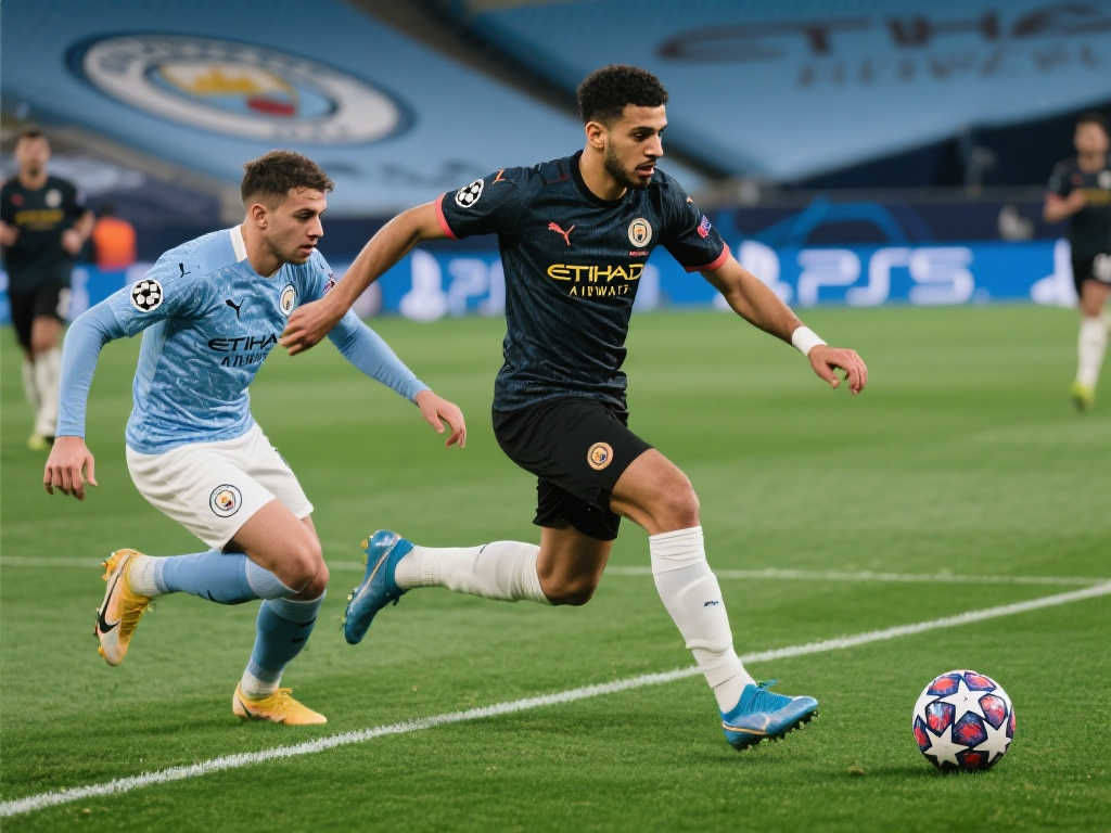 力和攻击力 力和攻击力