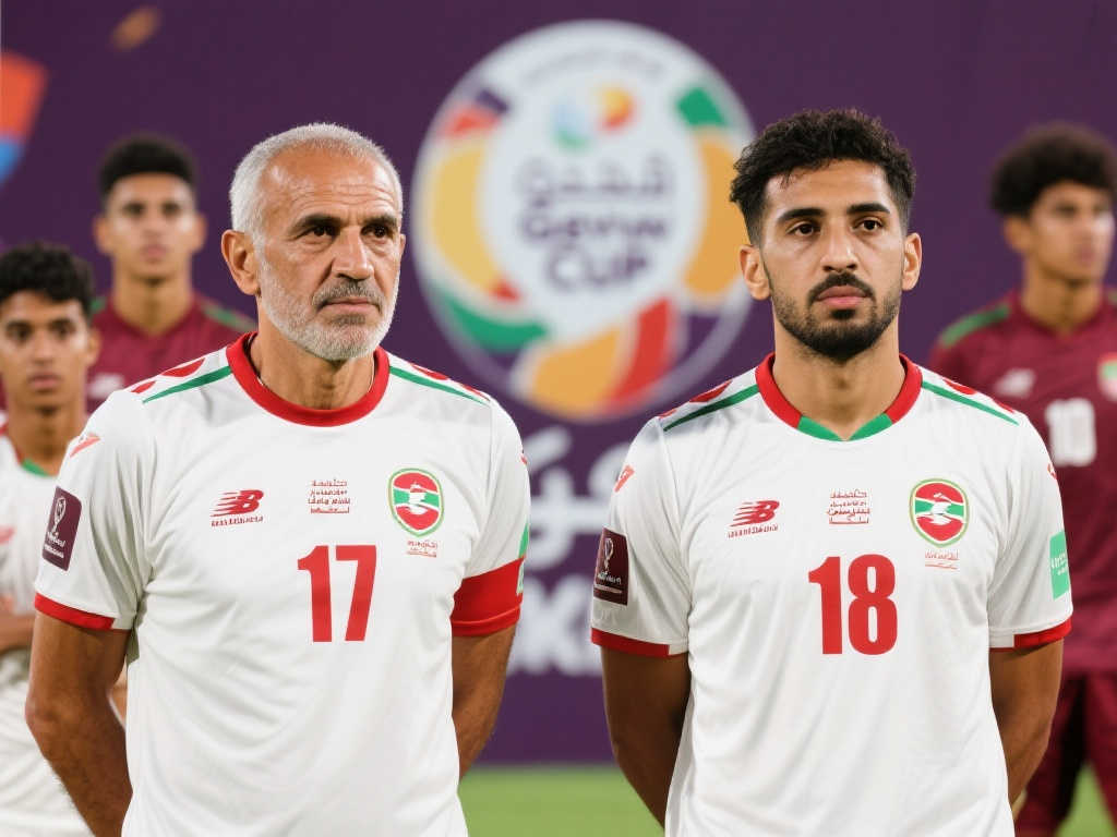 佳显然是一 佳显然是一