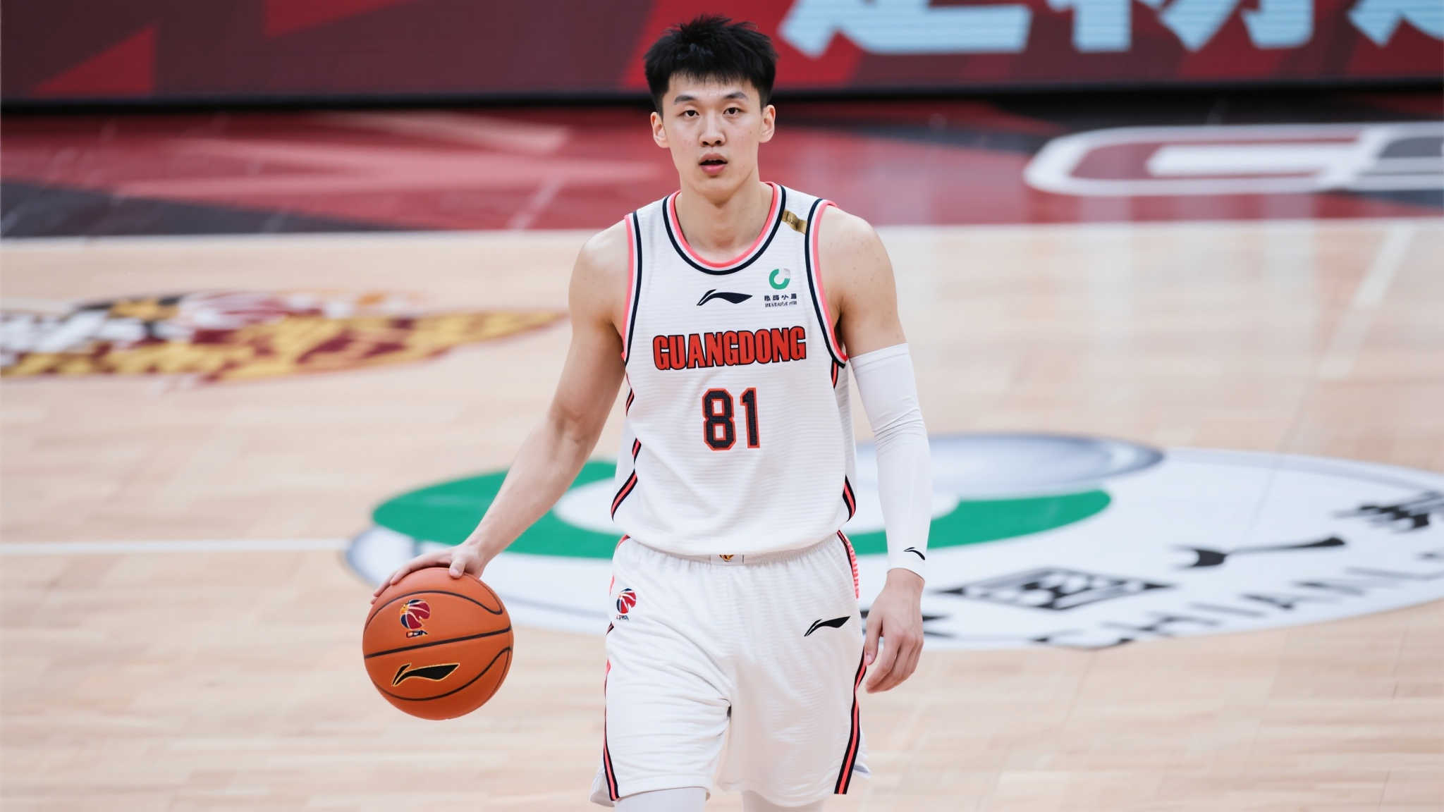 杯失利时提 杯失利时提