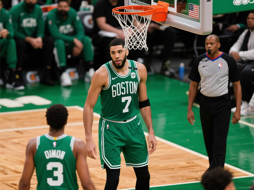 罚都有可能 罚都有可能