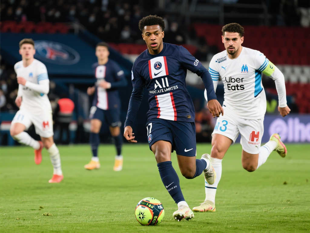 的召唤无疑 的召唤无疑